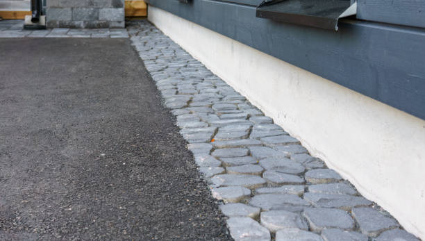 Best Driveway Paving Contractor  in Macdonnell Heights, NY