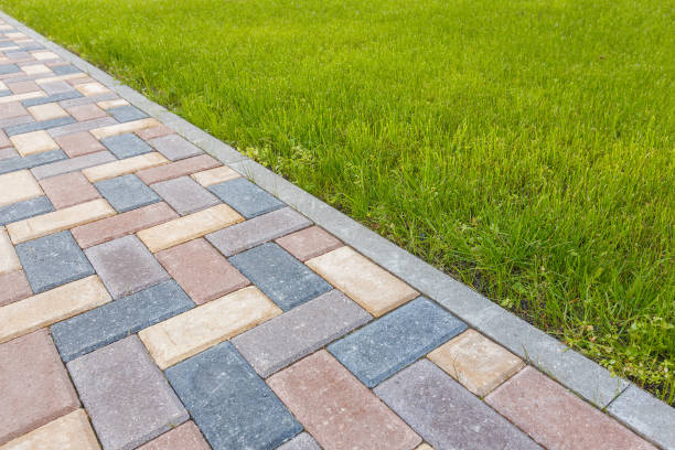 Reasons to Select Us for Your Driveway Paving Requirements in Macdonnell Heights, NY